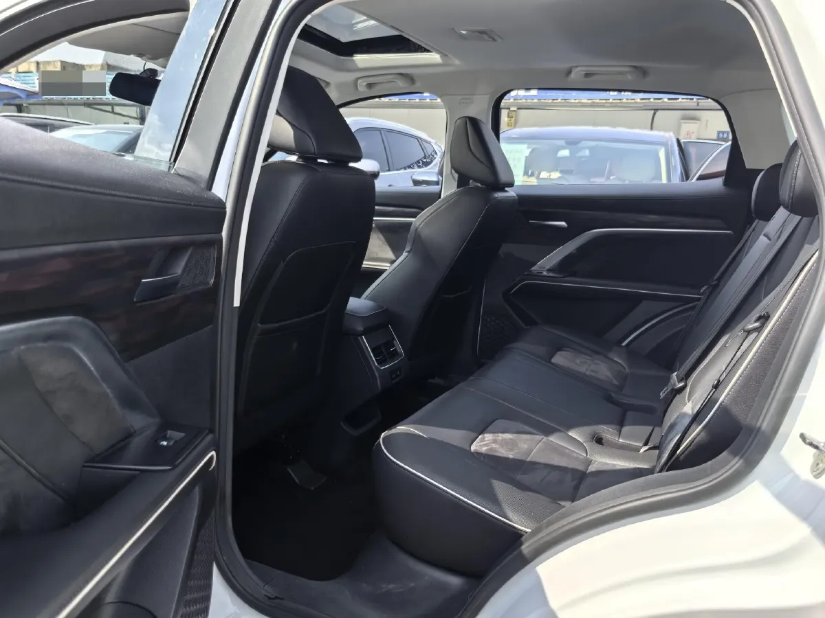 2023 Haval H6 1.5T 150HP L4 7DCT,autocango,china used car exporter,china ev exporter,chinese used car exporter,chinese used ev exporter