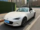 2018 MAZDA MX-5 2018 MAZDA MX-5,autocango,china used car exporter,china ev exporter,chinese used car exporter,chinese used ev exporter