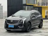 2021 CADILLAC XT5,autocango,china used car exporter,china ev exporter,chinese used car exporter,chinese used ev exporter