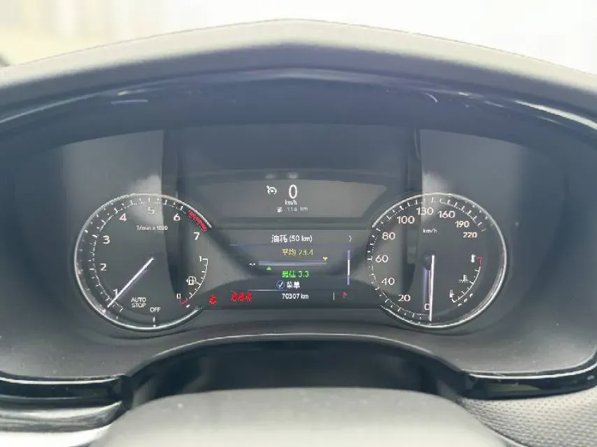 2021 Cadillac XT5 2.0T 237HP L4 9AT,autocango,china used car exporter,china ev exporter,chinese used car exporter,chinese used ev exporter