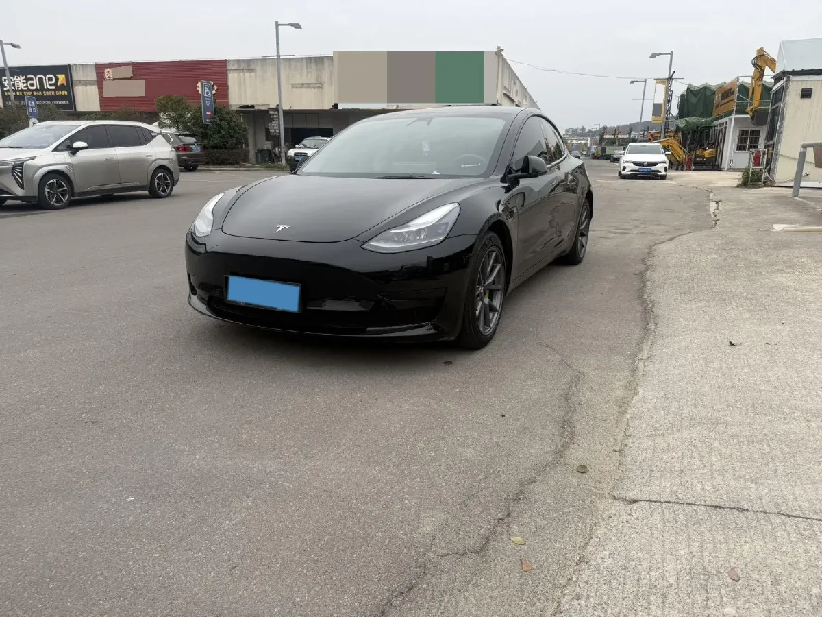 2021 Tesla Model 3 BEV 55KWH,autocango,china used car exporter,china ev exporter,chinese used car exporter,chinese used ev exporter