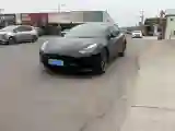 2021 Tesla Model 3 BEV 55KWH