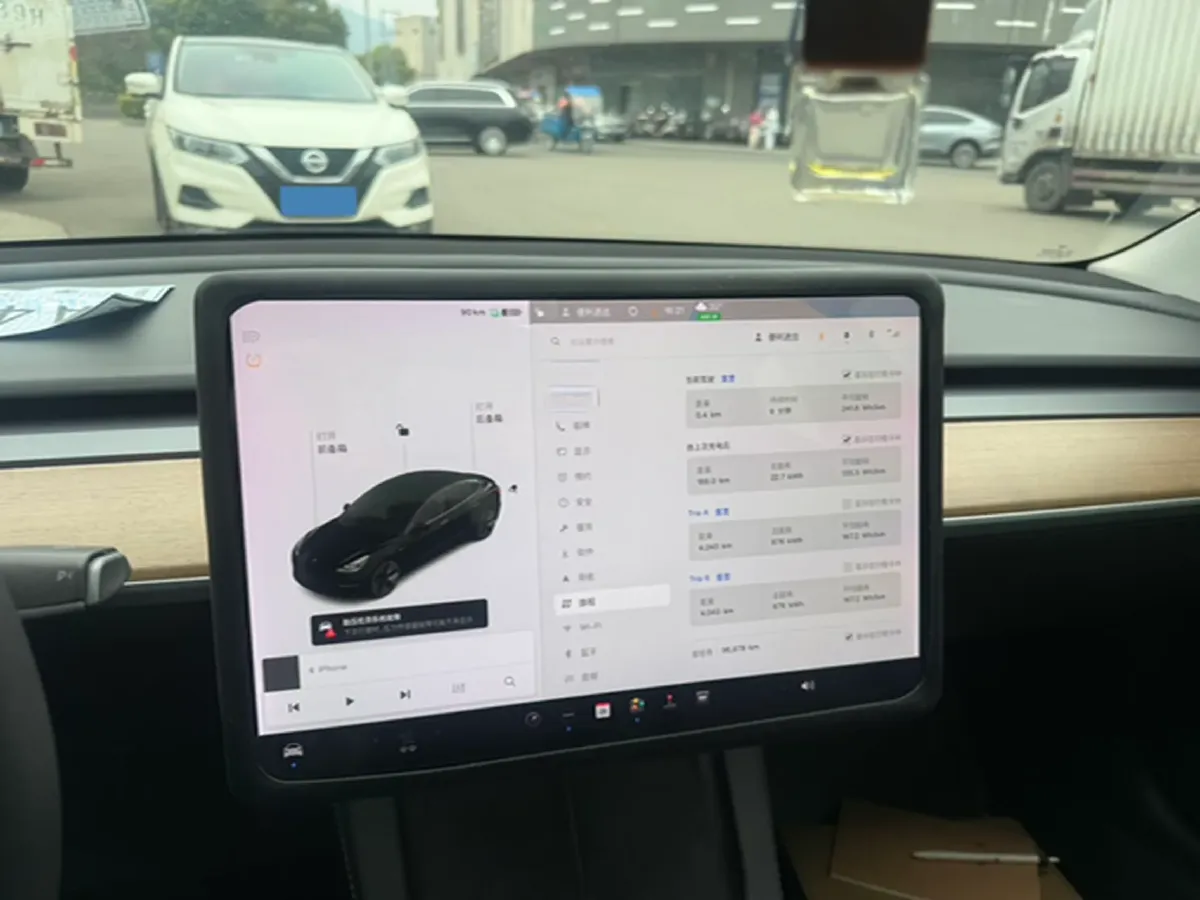 2021 Tesla Model 3 BEV 55KWH,autocango,china used car exporter,china ev exporter,chinese used car exporter,chinese used ev exporter