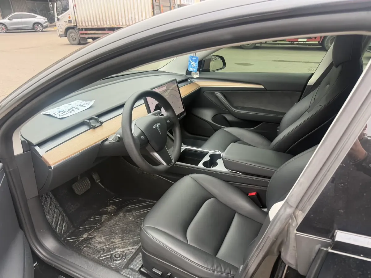 2021 Tesla Model 3 BEV 55KWH,autocango,china used car exporter,china ev exporter,chinese used car exporter,chinese used ev exporter