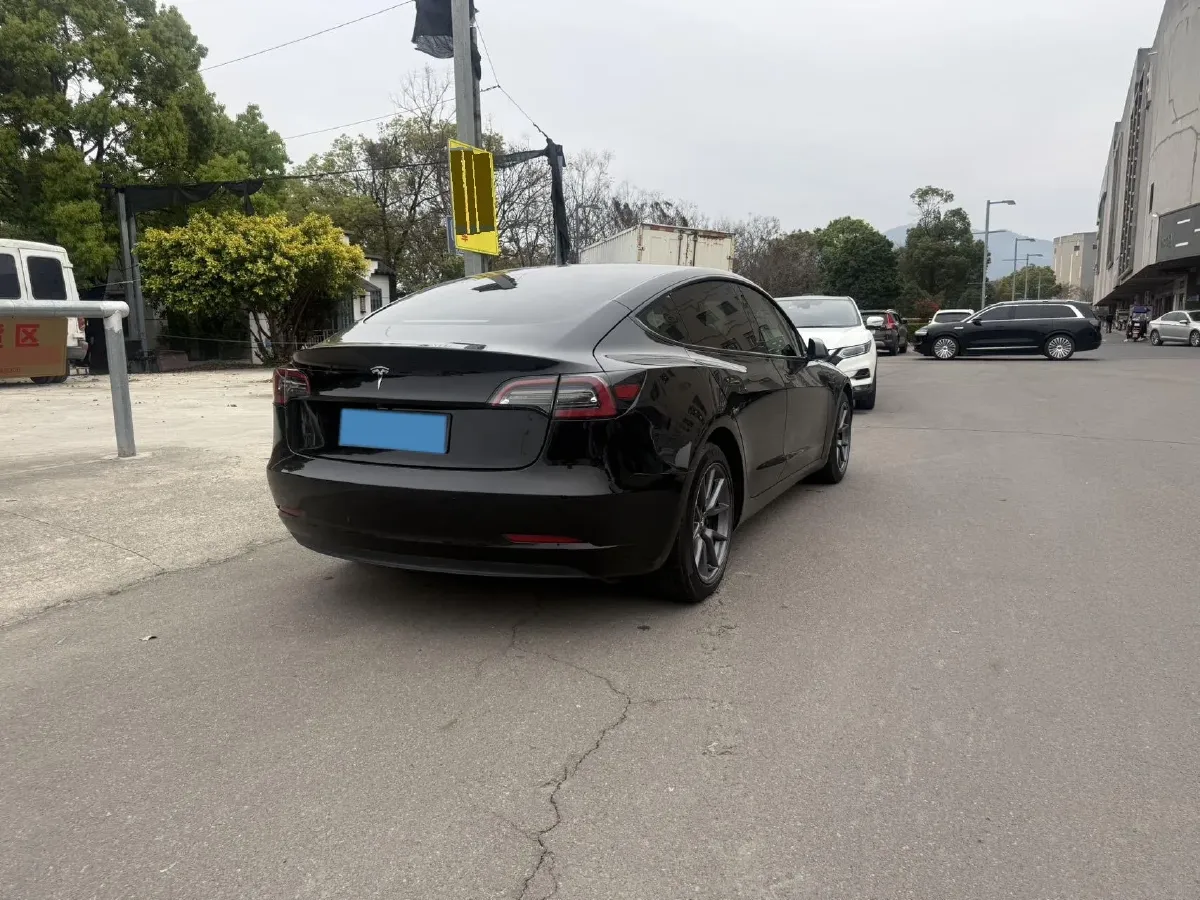 2021 Tesla Model 3 BEV 55KWH,autocango,china used car exporter,china ev exporter,chinese used car exporter,chinese used ev exporter
