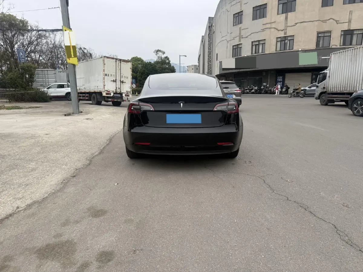 2021 Tesla Model 3 BEV 55KWH,autocango,china used car exporter,china ev exporter,chinese used car exporter,chinese used ev exporter