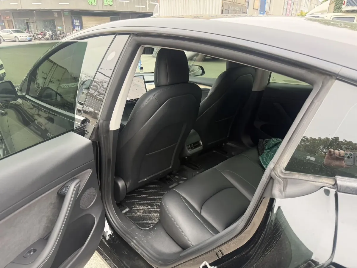 2021 Tesla Model 3 BEV 55KWH,autocango,china used car exporter,china ev exporter,chinese used car exporter,chinese used ev exporter