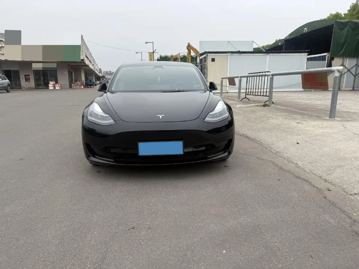 2021 Tesla Model 3 BEV 55KWH,autocango,china used car exporter,china ev exporter,chinese used car exporter,chinese used ev exporter