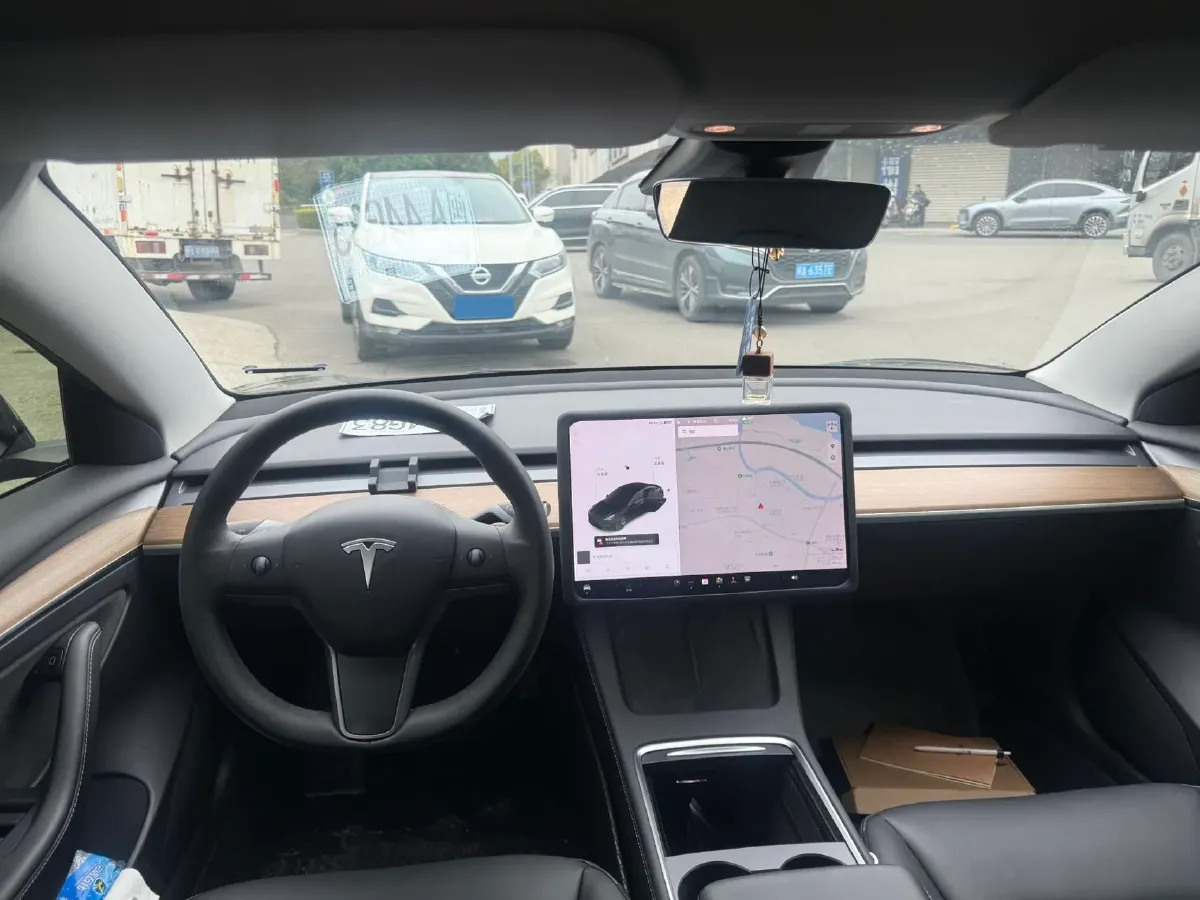 2021 Tesla Model 3 BEV 55KWH,autocango,china used car exporter,china ev exporter,chinese used car exporter,chinese used ev exporter
