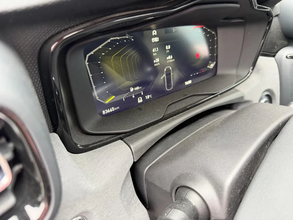 2021 LYNK&CO 03 2.0T 190HP L4 6AT,autocango,china used car exporter,china ev exporter,chinese used car exporter,chinese used ev exporter