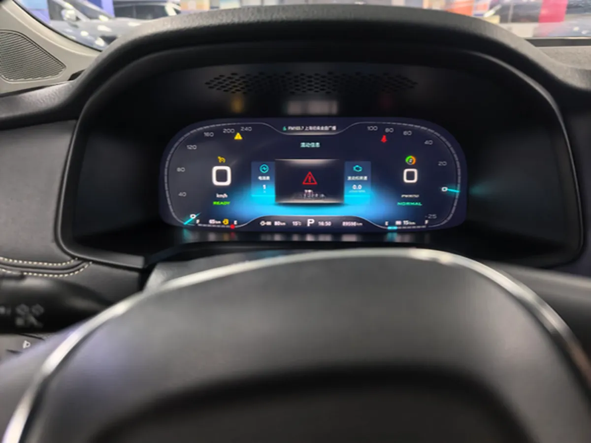 2017 Roewe i6 1.0T 125HP L3 2AT PHEV,autocango,china used car exporter,china ev exporter,chinese used car exporter,chinese used ev exporter