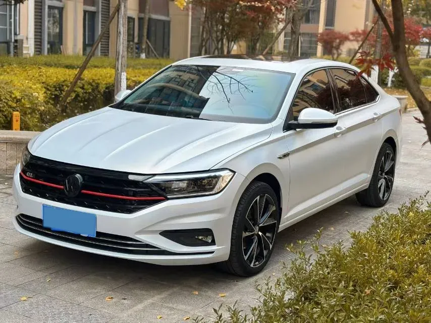 2021 Volkswagen Sagitar 1.4T 150HP L4 7DCT,autocango,china used car exporter,china ev exporter,chinese used car exporter,chinese used ev exporter