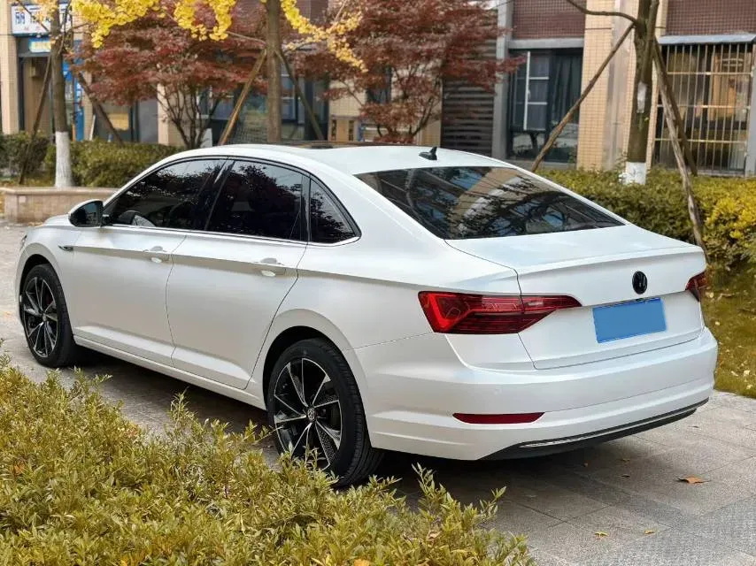 2021 Volkswagen Sagitar 1.4T 150HP L4 7DCT,autocango,china used car exporter,china ev exporter,chinese used car exporter,chinese used ev exporter