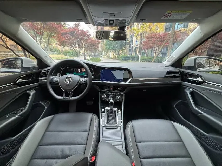 2021 Volkswagen Sagitar 1.4T 150HP L4 7DCT,autocango,china used car exporter,china ev exporter,chinese used car exporter,chinese used ev exporter