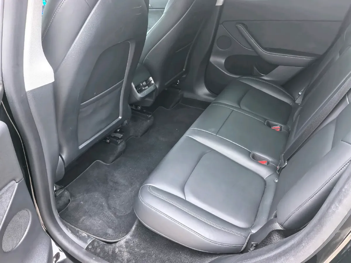 2021 MINI COUNTRYMAN 1.5T 136HP L3 8AT,autocango,china used car exporter,china ev exporter,chinese used car exporter,chinese used ev exporter