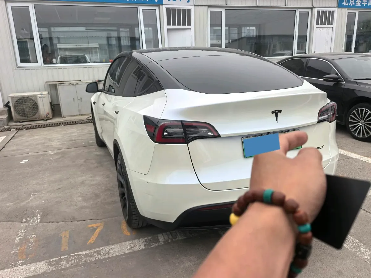 2021 MINI COUNTRYMAN 1.5T 136HP L3 8AT,autocango,china used car exporter,china ev exporter,chinese used car exporter,chinese used ev exporter