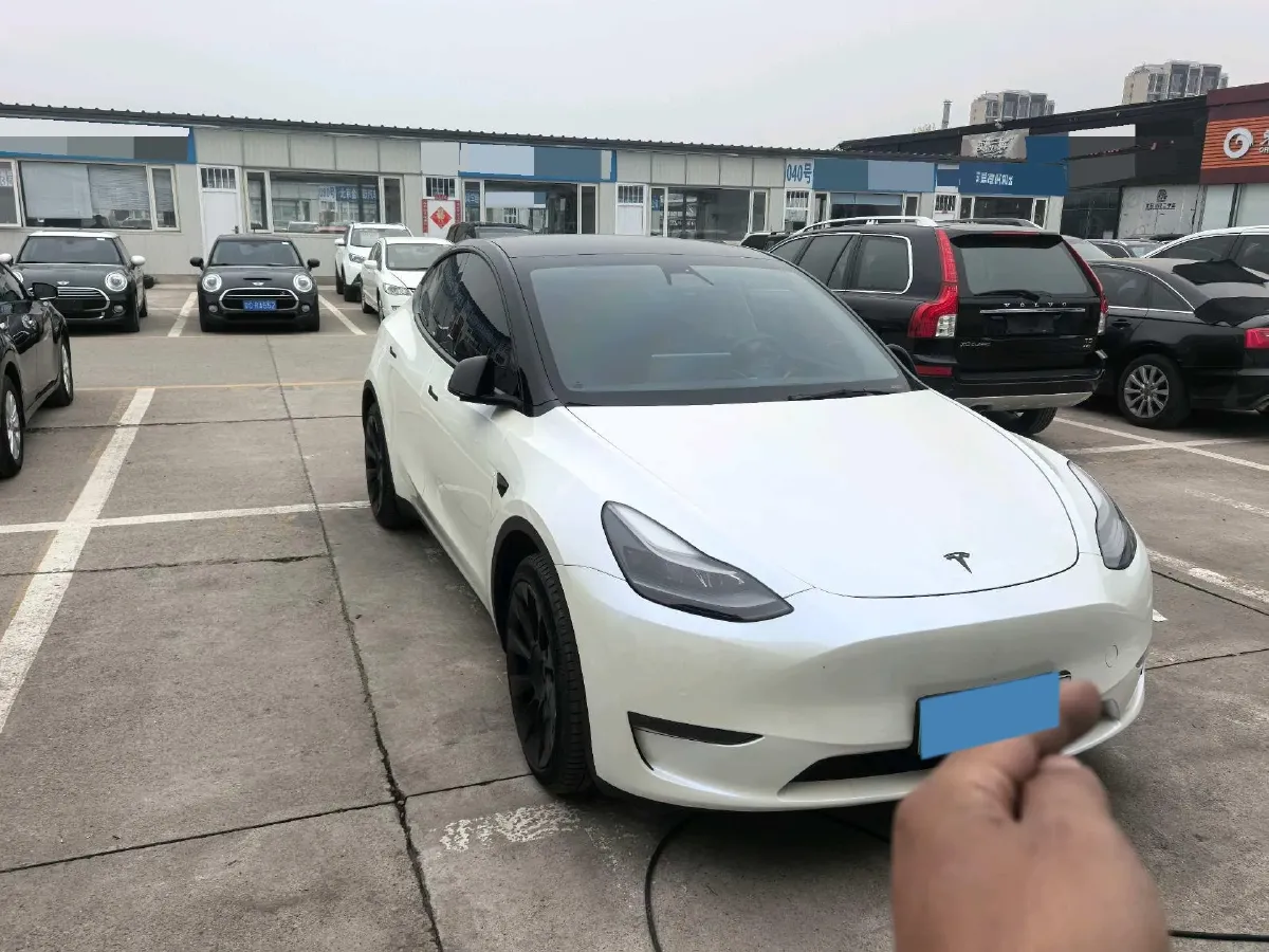 2021 MINI COUNTRYMAN 1.5T 136HP L3 8AT,autocango,china used car exporter,china ev exporter,chinese used car exporter,chinese used ev exporter