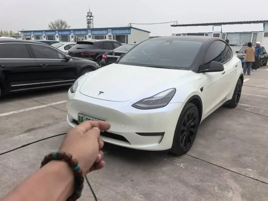 2021 MINI COUNTRYMAN 1.5T 136HP L3 8AT,autocango,china used car exporter,china ev exporter,chinese used car exporter,chinese used ev exporter