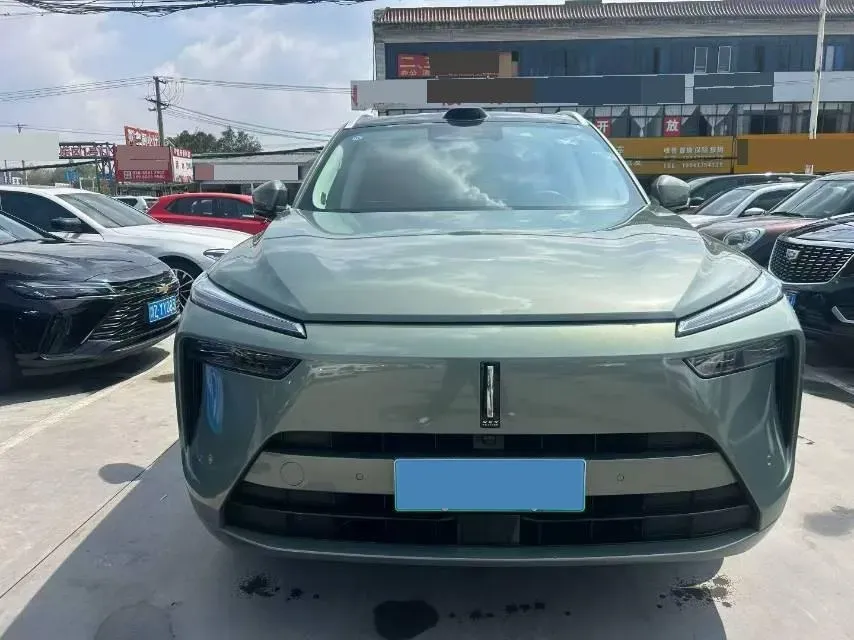 2023 WEY BlueMountain 1.5T 154HP L4 2DHT PHEV 44.5KWH,autocango,china used car exporter,china ev exporter,chinese used car exporter,chinese used ev exporter