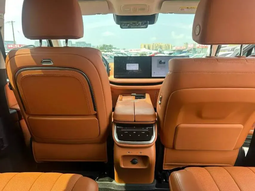 2023 WEY BlueMountain 1.5T 154HP L4 2DHT PHEV 44.5KWH,autocango,china used car exporter,china ev exporter,chinese used car exporter,chinese used ev exporter