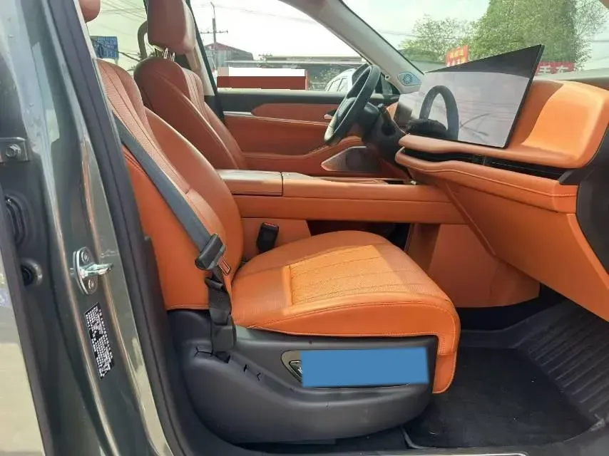 2023 WEY BlueMountain 1.5T 154HP L4 2DHT PHEV 44.5KWH,autocango,china used car exporter,china ev exporter,chinese used car exporter,chinese used ev exporter