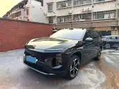 2022 NIO ES7,autocango,china used car exporter,china ev exporter,chinese used car exporter,chinese used ev exporter