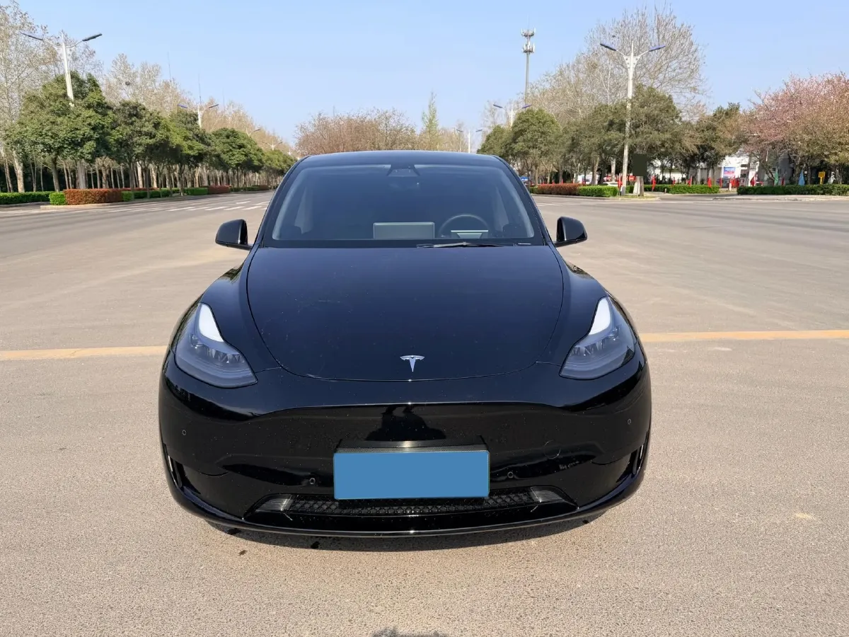 2022 Tesla Model Y BEV 60KWH,autocango,china used car exporter,china ev exporter,chinese used car exporter,chinese used ev exporter