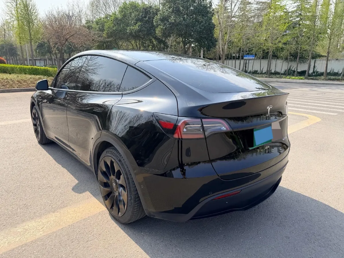2022 Tesla Model Y BEV 60KWH,autocango,china used car exporter,china ev exporter,chinese used car exporter,chinese used ev exporter