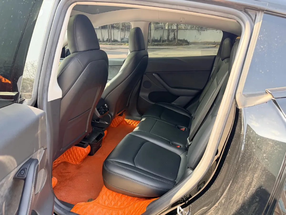 2022 Tesla Model Y BEV 60KWH,autocango,china used car exporter,china ev exporter,chinese used car exporter,chinese used ev exporter