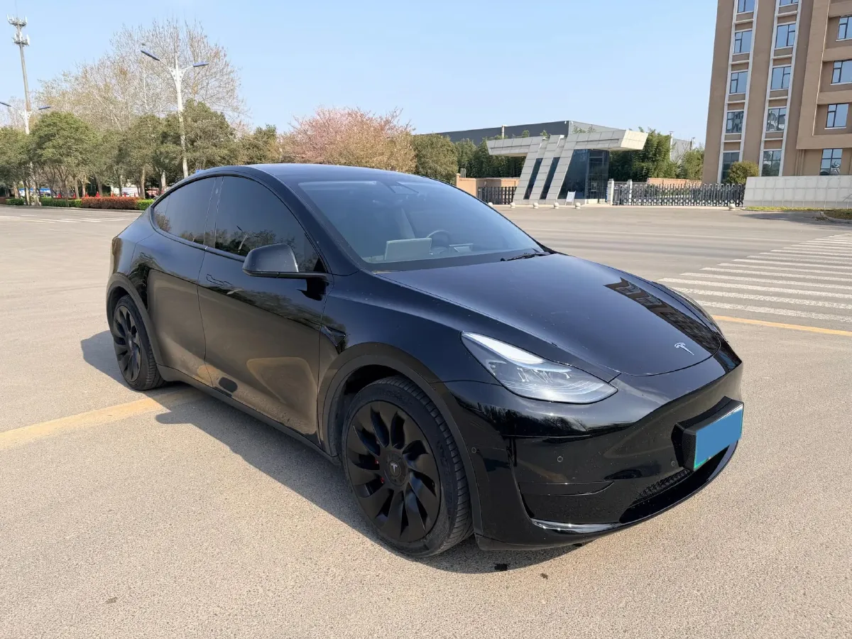 2022 Tesla Model Y BEV 60KWH,autocango,china used car exporter,china ev exporter,chinese used car exporter,chinese used ev exporter
