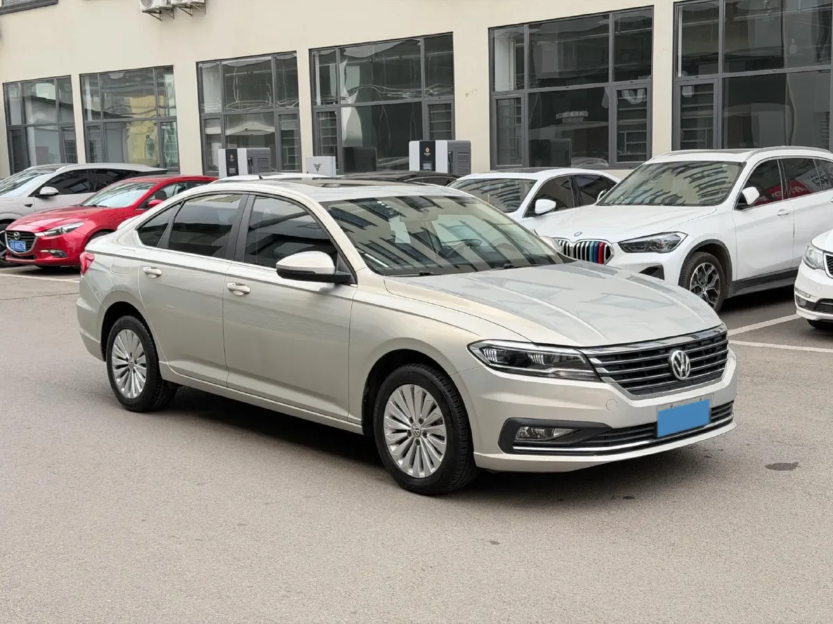 2018 Skoda Karoq 1.4T 150HP L4 7DCT,autocango,china used car exporter,china ev exporter,chinese used car exporter,chinese used ev exporter