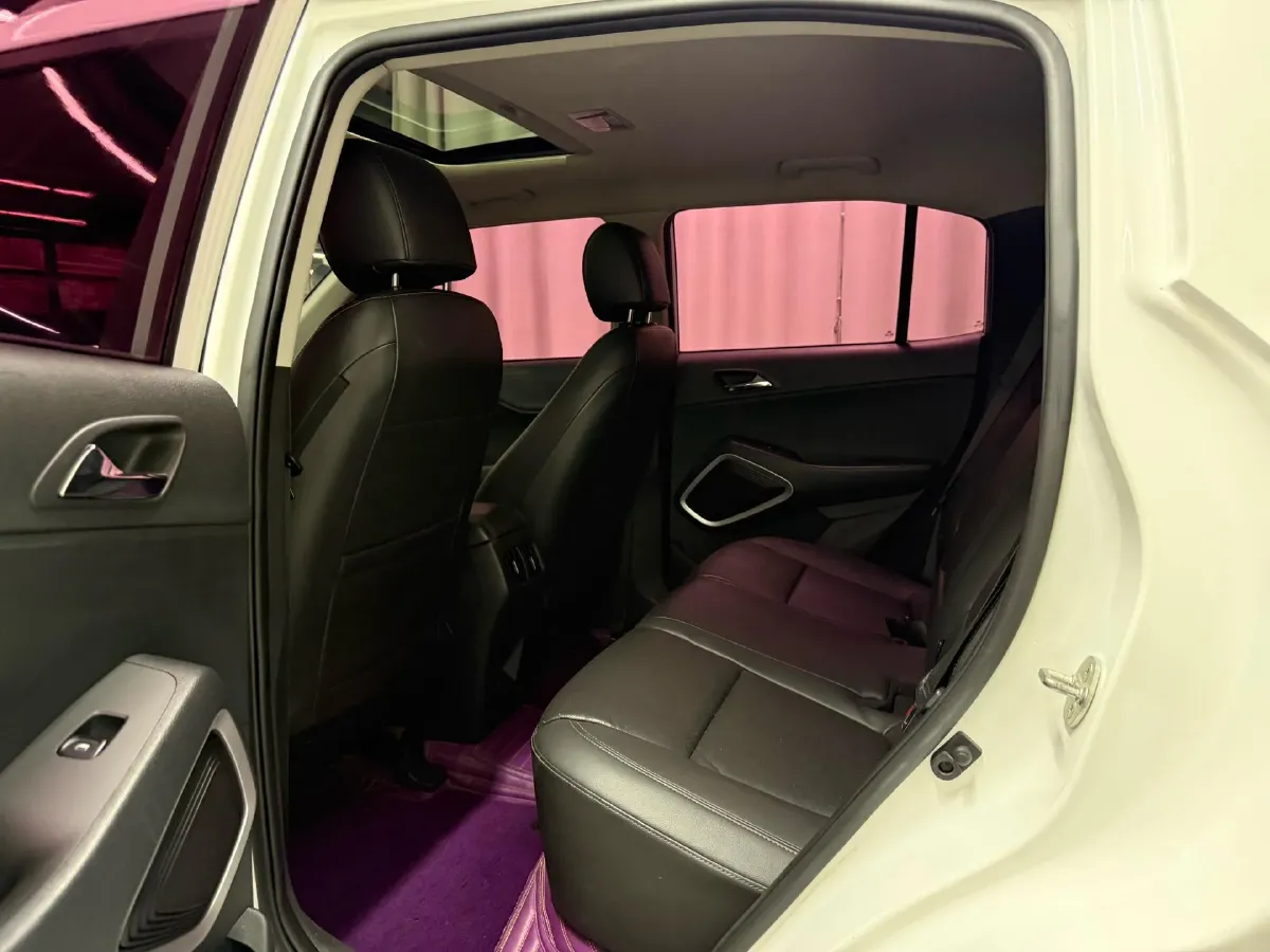 2018 Hyundai ix35 2.0L 160HP L4 6AT,autocango,china used car exporter,china ev exporter,chinese used car exporter,chinese used ev exporter