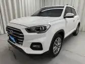 2018 HYUNDAI IX35,autocango,china used car exporter,china ev exporter,chinese used car exporter,chinese used ev exporter