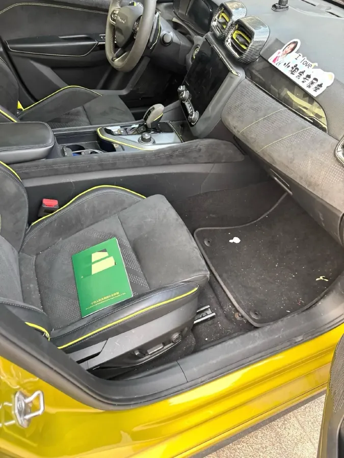 2021 LYNK&CO 03 2.0T 254HP L4 8AT,autocango,china used car exporter,china ev exporter,chinese used car exporter,chinese used ev exporter