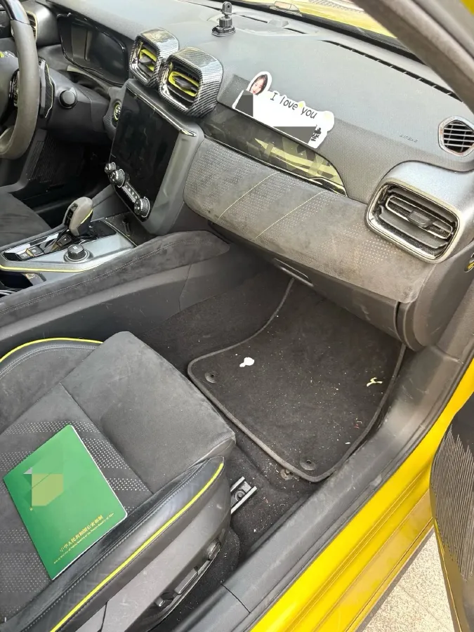 2021 LYNK&CO 03 2.0T 254HP L4 8AT,autocango,china used car exporter,china ev exporter,chinese used car exporter,chinese used ev exporter