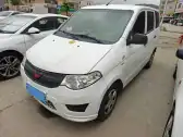 2015 WULING HONGGUANG,autocango,china used car exporter,china ev exporter,chinese used car exporter,chinese used ev exporter