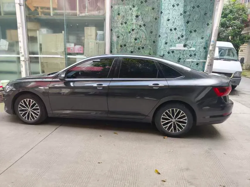 2021 Volkswagen Sagitar 1.4T 150HP L4 7DCT,autocango,china used car exporter,china ev exporter,chinese used car exporter,chinese used ev exporter