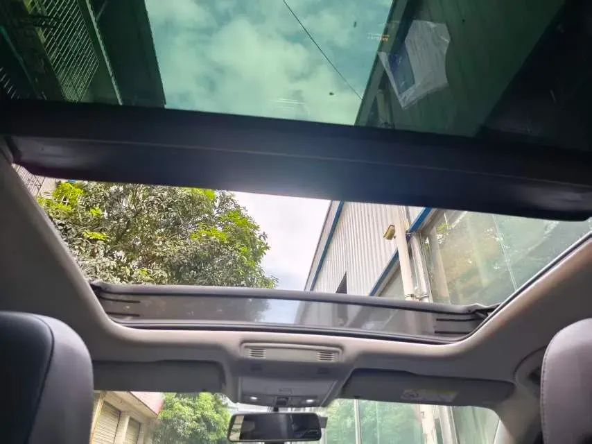 2021 Volkswagen Sagitar 1.4T 150HP L4 7DCT,autocango,china used car exporter,china ev exporter,chinese used car exporter,chinese used ev exporter