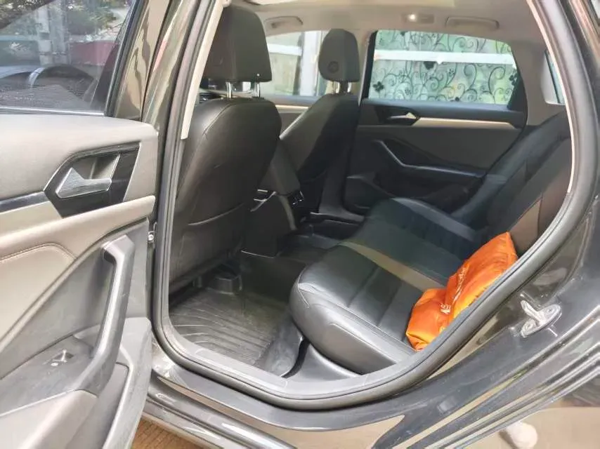 2021 Volkswagen Sagitar 1.4T 150HP L4 7DCT,autocango,china used car exporter,china ev exporter,chinese used car exporter,chinese used ev exporter