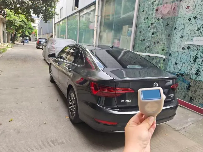 2021 Volkswagen Sagitar 1.4T 150HP L4 7DCT,autocango,china used car exporter,china ev exporter,chinese used car exporter,chinese used ev exporter