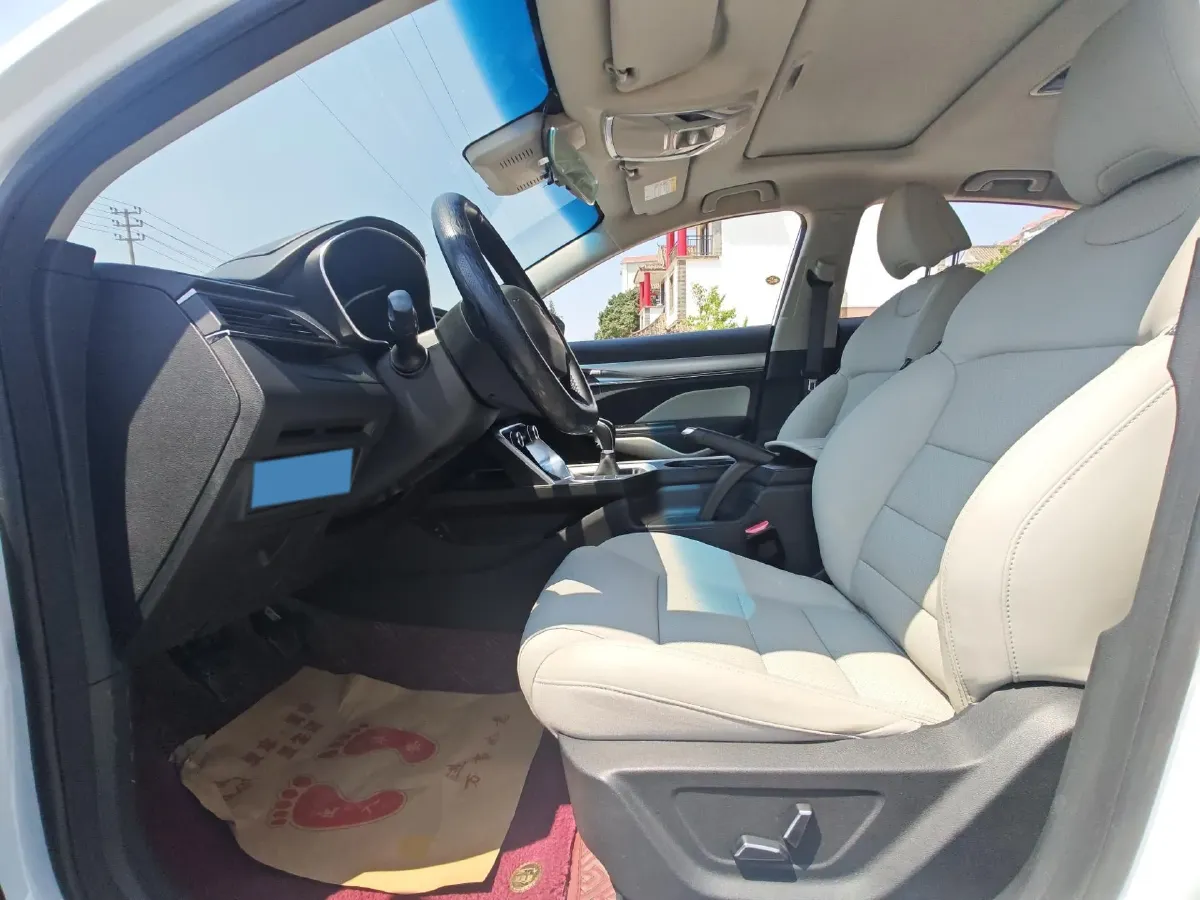 2018 Geely Binray 1.4T 133HP L4 6MT,autocango,china used car exporter,china ev exporter,chinese used car exporter,chinese used ev exporter