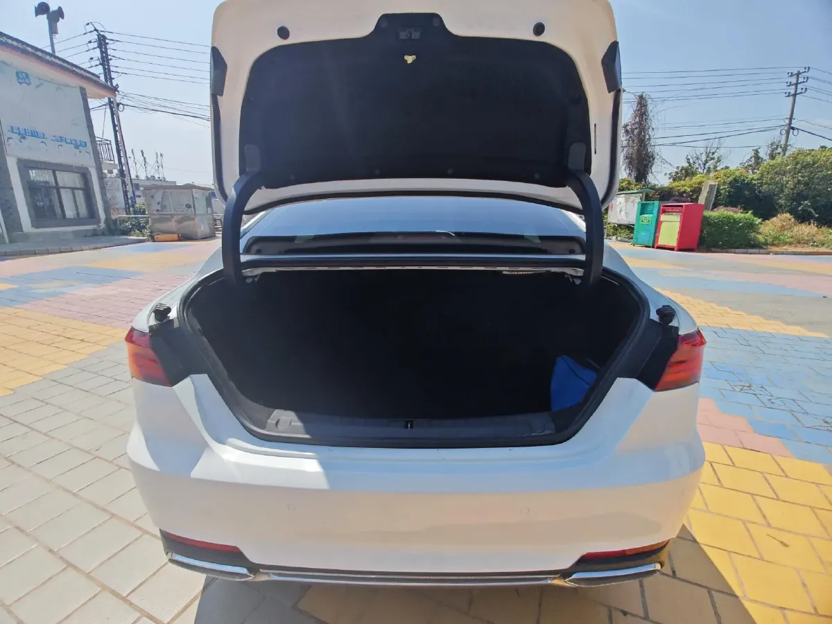 2018 Geely Binray 1.4T 133HP L4 6MT,autocango,china used car exporter,china ev exporter,chinese used car exporter,chinese used ev exporter