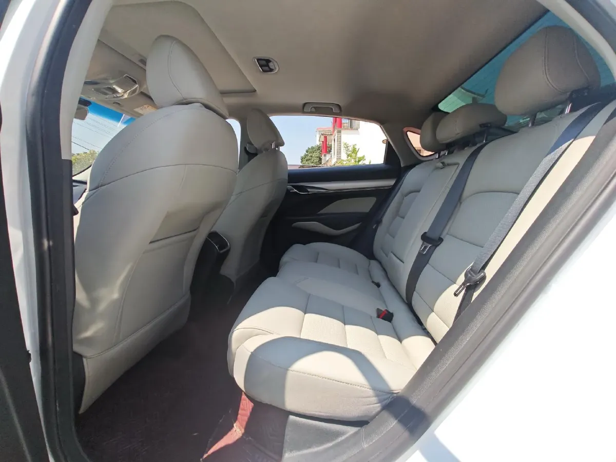 2018 Geely Binray 1.4T 133HP L4 6MT,autocango,china used car exporter,china ev exporter,chinese used car exporter,chinese used ev exporter