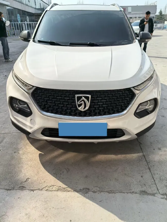 2019 Bestune X40 1.6L 114HP L4 5MT,autocango,china used car exporter,china ev exporter,chinese used car exporter,chinese used ev exporter