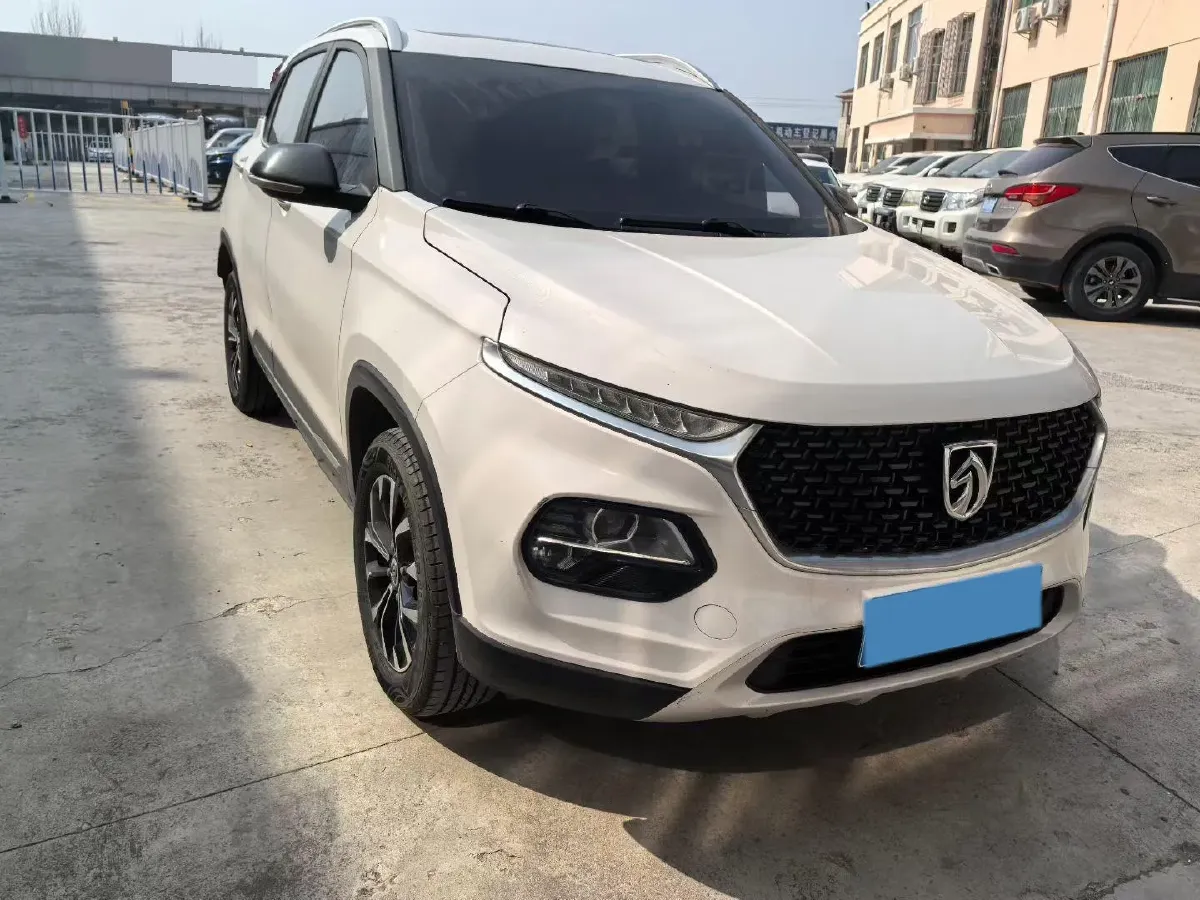 2019 Bestune X40 1.6L 114HP L4 5MT,autocango,china used car exporter,china ev exporter,chinese used car exporter,chinese used ev exporter