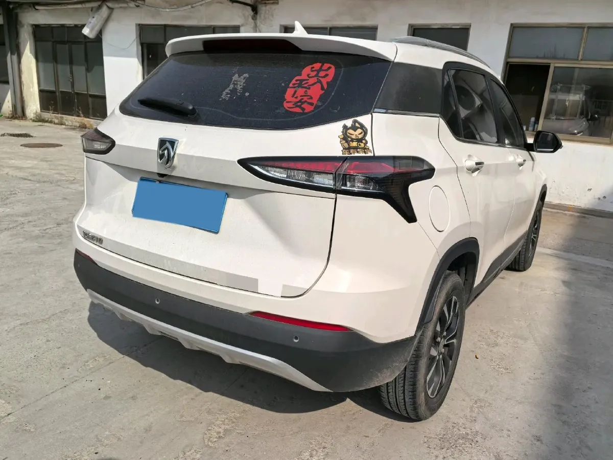 2019 Bestune X40 1.6L 114HP L4 5MT,autocango,china used car exporter,china ev exporter,chinese used car exporter,chinese used ev exporter