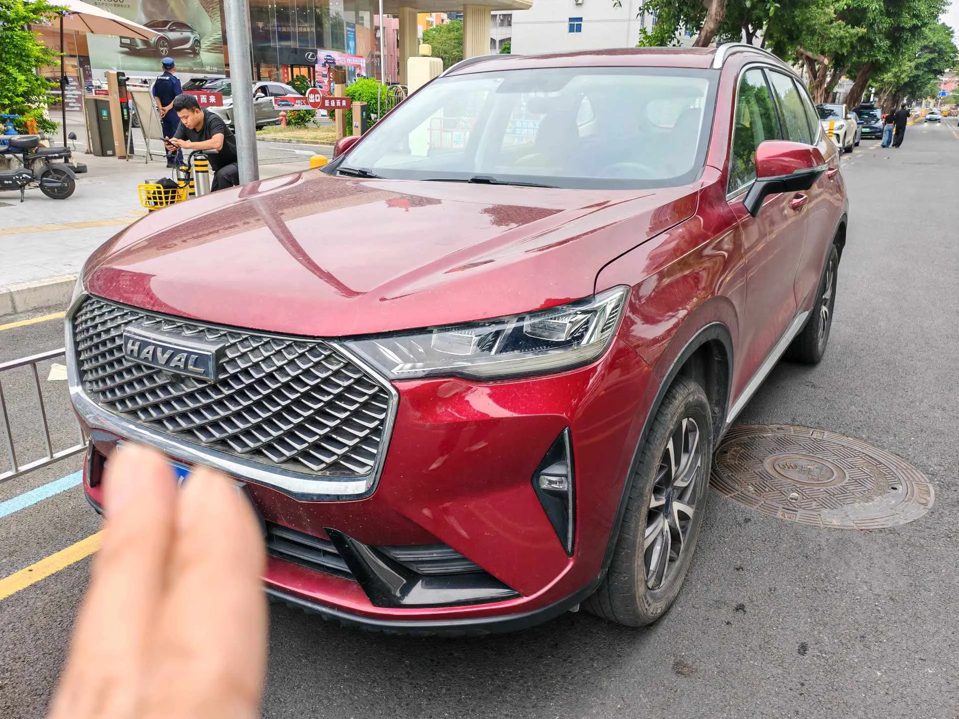 autocango,china used car exporter,china ev exporter,chinese used car exporter,chinese used ev exporter