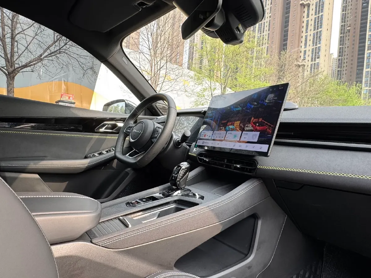 2025 LYNK&CO 03 2.0T 254HP L4 7DCT,autocango,china used car exporter,china ev exporter,chinese used car exporter,chinese used ev exporter