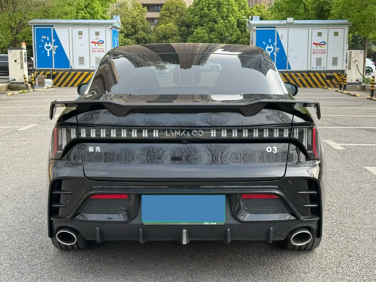 2025 LYNK&CO 03 2.0T 254HP L4 7DCT,autocango,china used car exporter,china ev exporter,chinese used car exporter,chinese used ev exporter