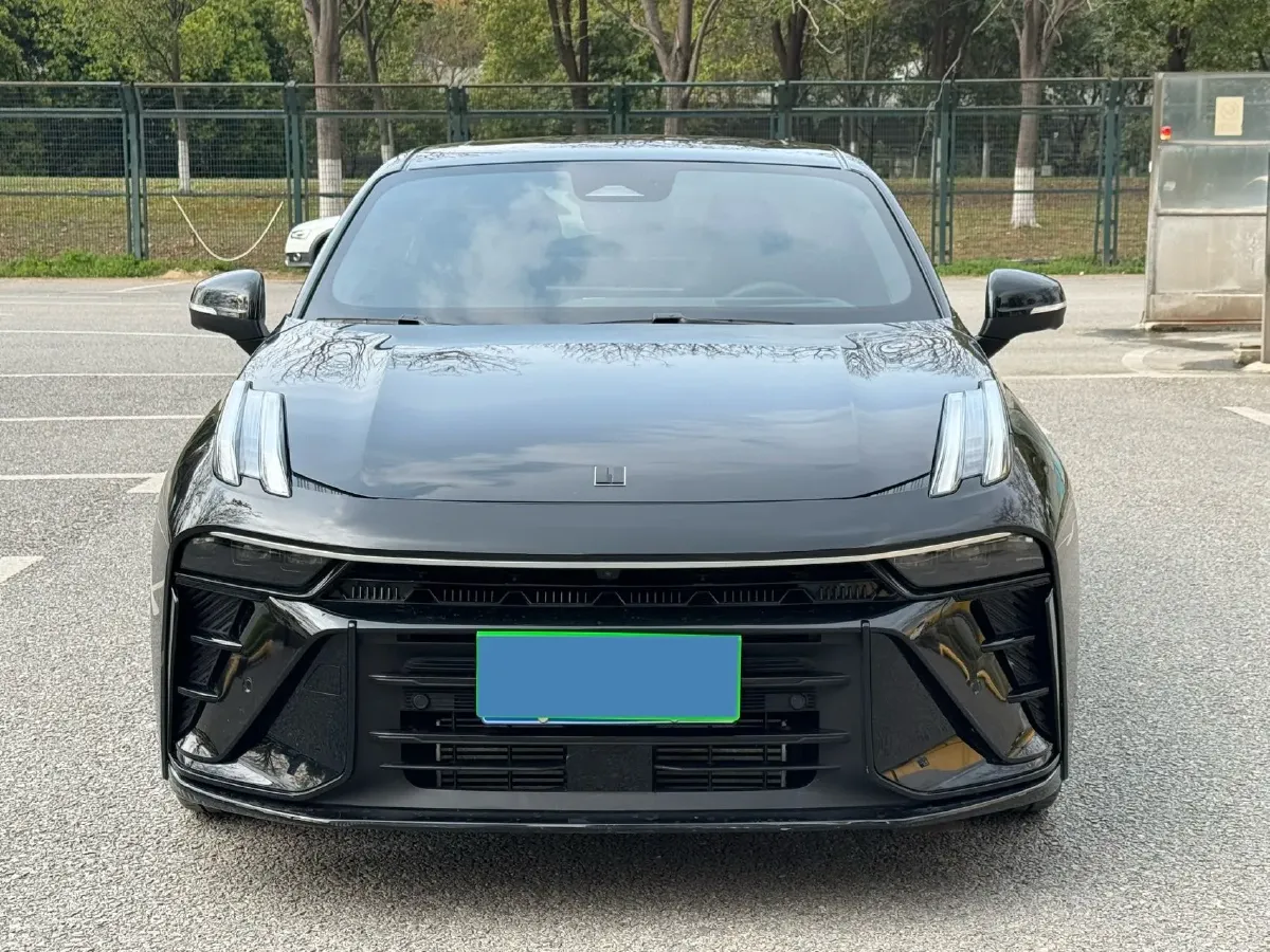 2025 LYNK&CO 03 2.0T 254HP L4 7DCT,autocango,china used car exporter,china ev exporter,chinese used car exporter,chinese used ev exporter